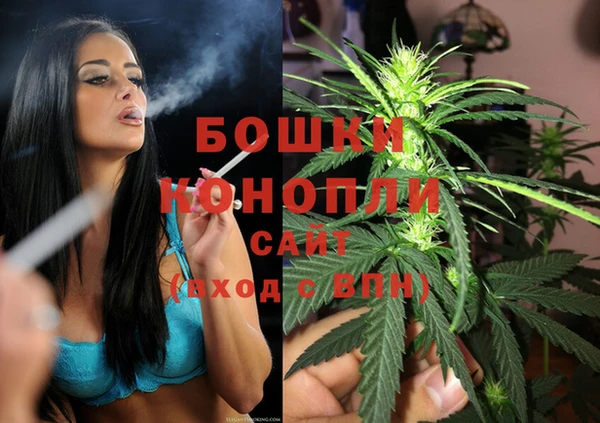 сатива Майский