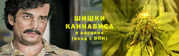 бошки Магас
