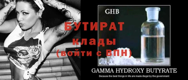 прущие грибы Магадан