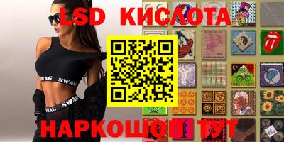 молекула духа Будённовск